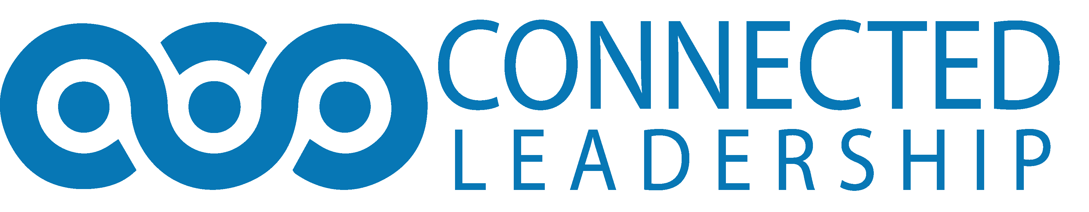 Connected Leadership - Unternehmensberatung Digitale Transformation